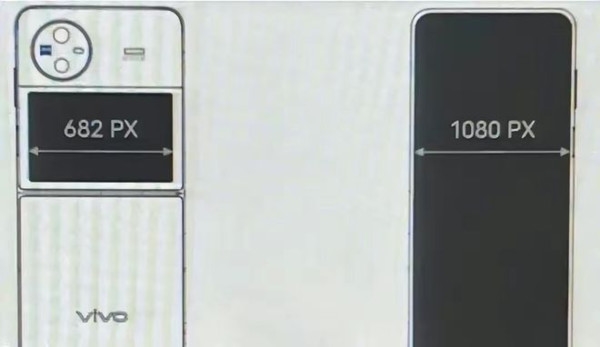 换新机 该等华为P60?来看看近期新机发布会汇总!