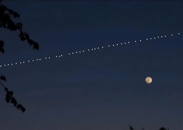 UFO到底是个啥？真是外星飞船吗？