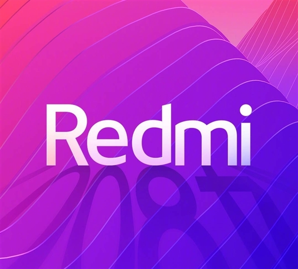 王腾回归后首发旗舰！Redmi K70开始准备PPT了