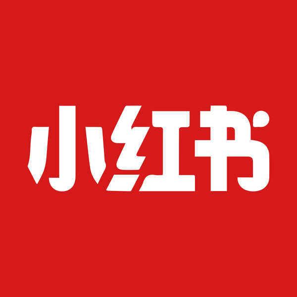 又一平台杀入!传小红书将上线团购功能 正在开启内测