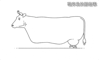 “杂牌”丰田 电车讨嫌