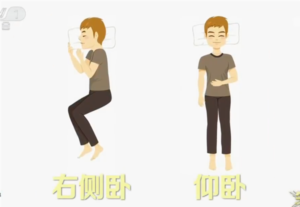 好的睡眠能在30分钟内入睡!专家:睡够8小时不一定能休息好