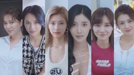 都喜欢浩浩妈！《我被美女包围了》结局达成率排行出炉