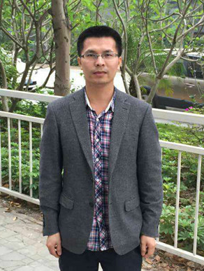 冲在国产操作系统一线的鸿蒙开发者们:让人起敬