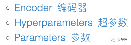 60行代码就能构建GPT!网友:比之前的教程都要清晰