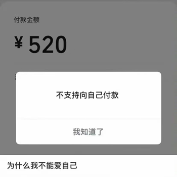 把10个恋爱送命题喂给ChatGPT:它的回答让我陷入沉思