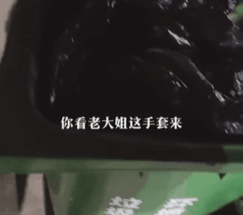 你相信吗?每天都有10多万人 学习流浪汉的生存技巧