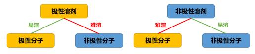 神奇：吃块巧克力 嘴里的口香糖会凭空消失