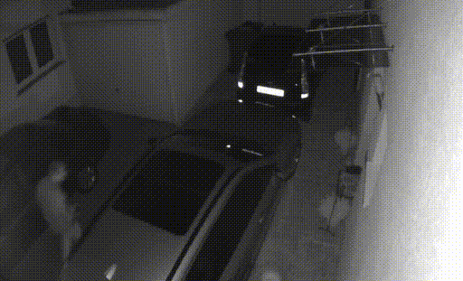 只要一部“诺基亚” 15秒就能偷走一辆车