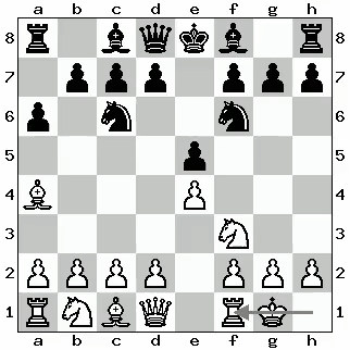 ChatGPT迅速学会下棋精髓 把人类给整不会了 网友:这谁预判得了?