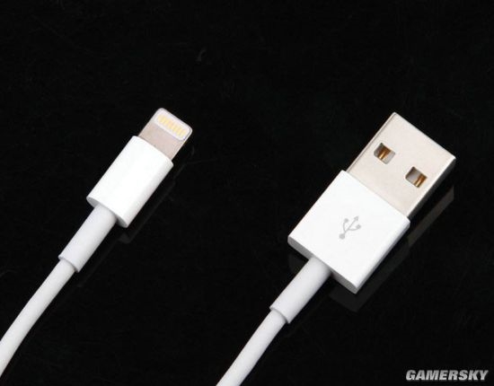 中消协测试充电线：多半样品表现不佳 百元产品也难逃