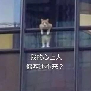 一款车发布两年还没影!长城怎么这么难产?