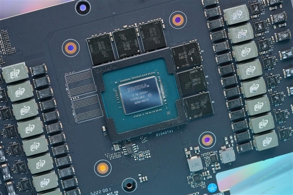 RTX 4070定了!还是你们讨厌的192位显存