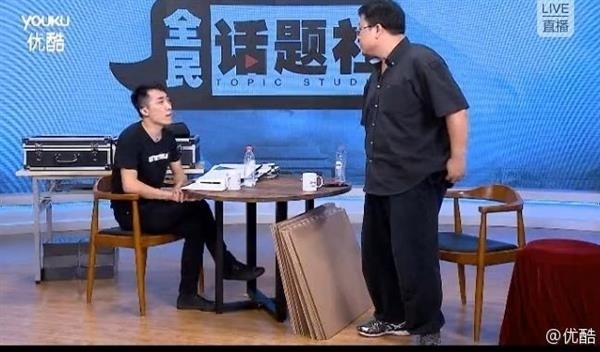 已加入格力!Zealer创始人王自如被强制执行198万