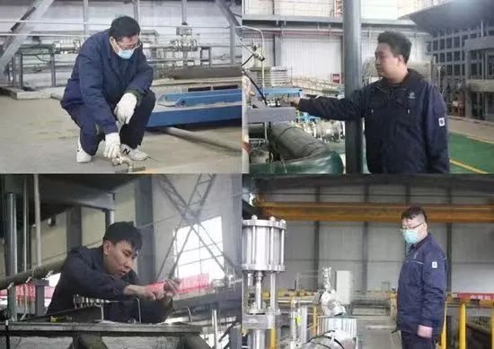 中国可重复火箭发动机传喜讯!