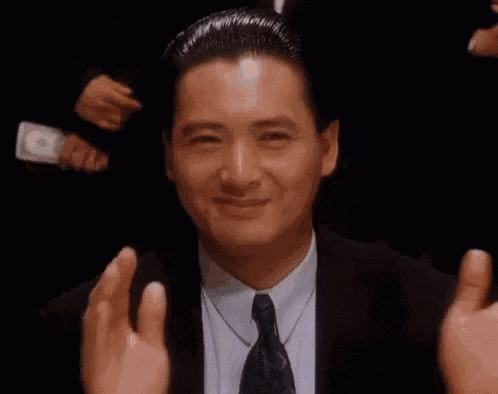 在让你“看片更爽”的领域:腾讯一次性拿了15个世界冠军!(图2) 在让你“看片更爽”的领域:腾讯一次性拿了15个世界冠军!