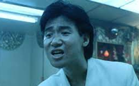 日本推出佛祖版ChatGPT:已经为20多万人解决烦恼