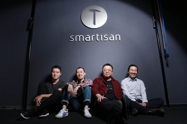 罗永浩：我的失败不是理想主义的锅 为什么说此话在理