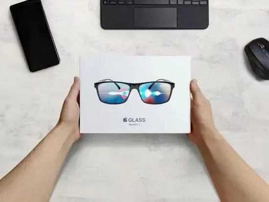 离开快手500天 宿华最新创业或是芯片