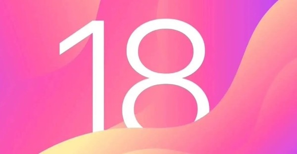 苹果iOS 18又又又有重大创新！安卓用户看完沉默了