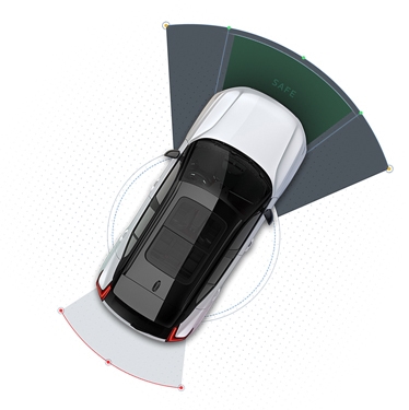 联发科发布Dimensity Auto天玑汽车平台:高算力、高智能助力安全舒适驾乘体验