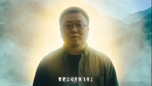 罗永浩捅破天!直播带货卖卫星 200万不亏还能赚钱?