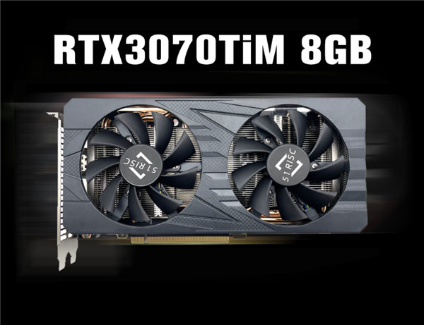 NVIDIA:山寨显卡我们都不认识!三招教你避开矿卡