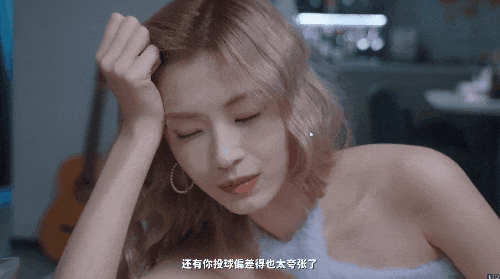 玩这个被美女包围的游戏：我骗了哥们儿 也骗了自己