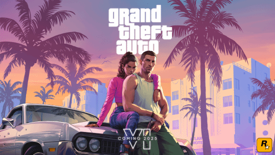 《GTA6》不首发PC原因来了！R星前开发者：需要性能测试