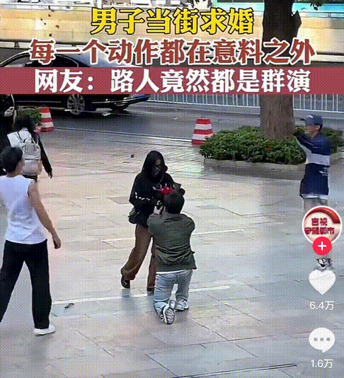 算法正在谋杀新闻 十亿中国网友却为此狂欢