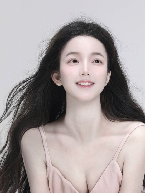 古装互动游戏《许愿 我要带她们回现代》Steam发售：折扣价37.8元