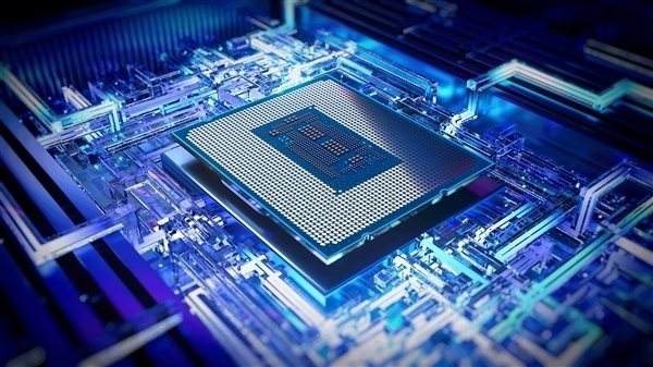 英特尔主板不换接口了 14代酷睿马甲确认:升级BIOS即可兼容