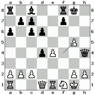ChatGPT迅速学会下棋精髓 把人类给整不会了 网友:这谁预判得了?