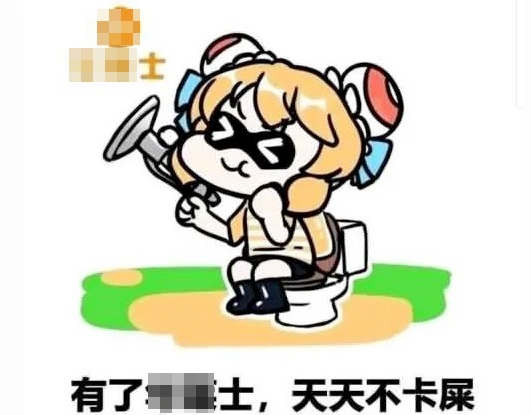 天这么老热：为啥不人工降点雨？