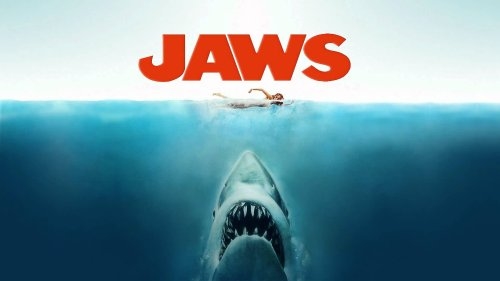好莱坞经典影片《大白鲨》造成鲨鱼大大减少 导演斯皮尔伯格：深感抱歉