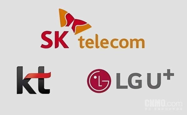 韩媒称韩国移动通信速度亚太第一！5G全球领先