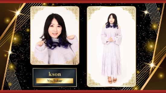 《如龙7外传 无名之龙》夜店女郎出演者发表:5位女郎美艳无比