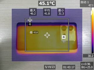 联发科旗舰神U诞生！天玑9200+实测：相当稳定