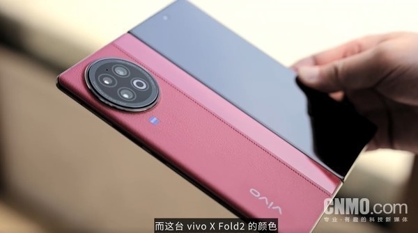 华为小米vivo一加重磅新机汇总！接下来10天有的看了