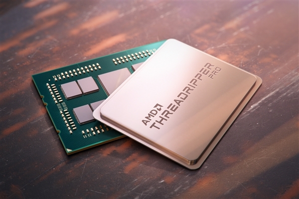 Intel 56核心发烧U跑分逼近AMD 64核心:峰值功耗1100W!