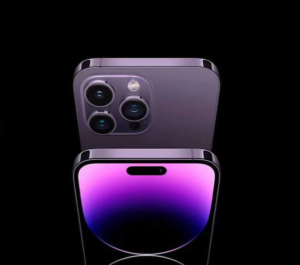 成本压力让用户扛！苹果利润正下降：iPhone 15或被迫涨价