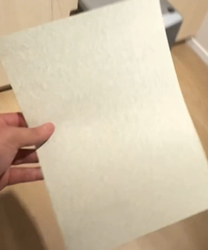 用洗衣机洗钱？这可能是全网最神经的修复大神！