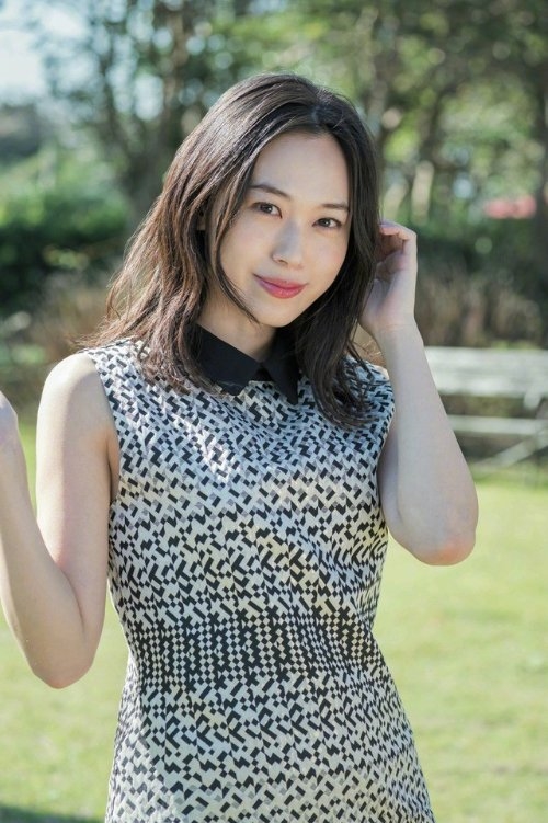 知名声优寿美菜子宣布婚讯 轻音少女全员结婚