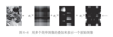 如果反复试自提柜的取件码 能否打开柜门？