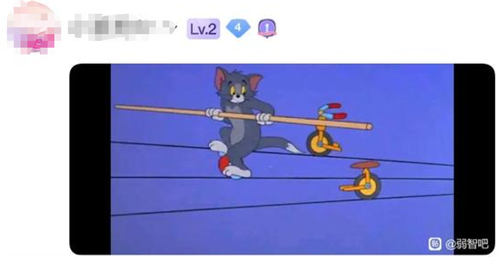 就没有《猫和老鼠》还原不了的图!AI被锤爆了