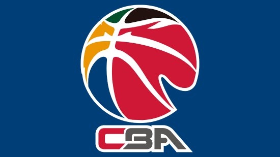CBA：同意新疆广汇复赛！缺席场次都算输