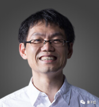 腾讯T13技术大佬被裁:曾两次“惊动”马化腾