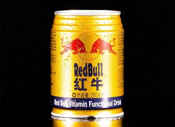 一罐红牛养出3位富豪：纠葛多年没有赢家