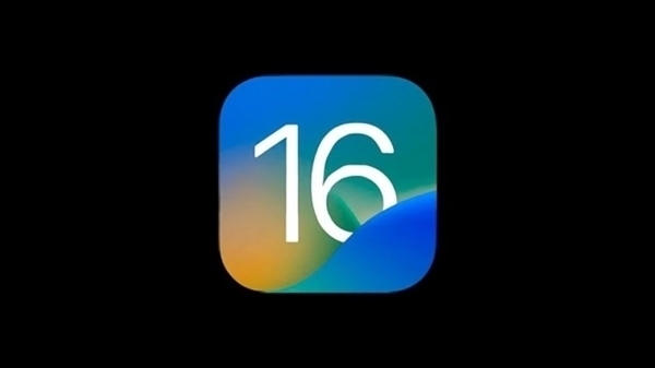 iOS 17马上发!苹果发布iOS 16关键数据:90%使用率 有你没?