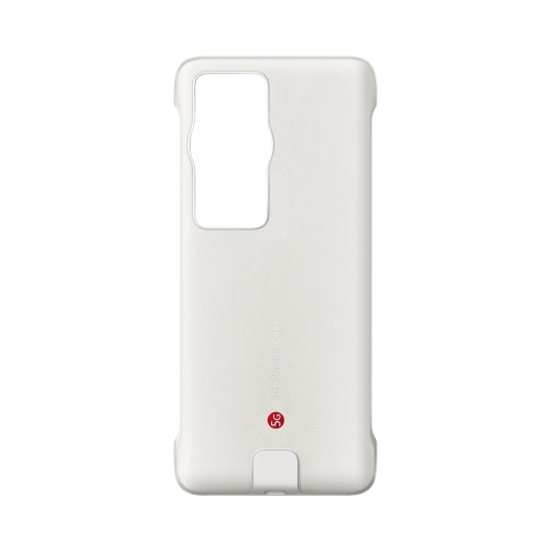 640元就能用上5G!华为P60/P60 Pro 5G通信壳开售